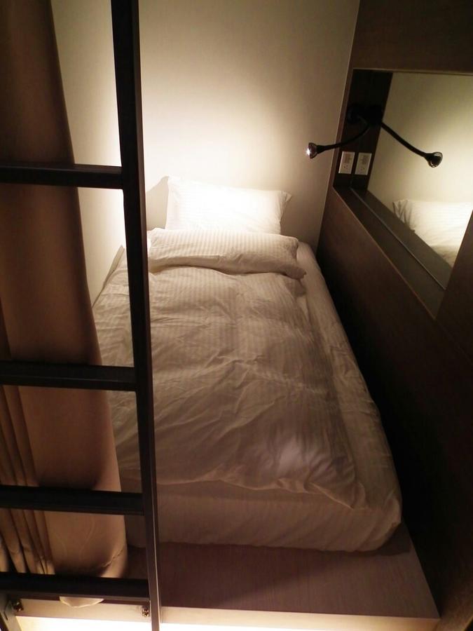 Kla B&B Kaohsziung Kültér fotó