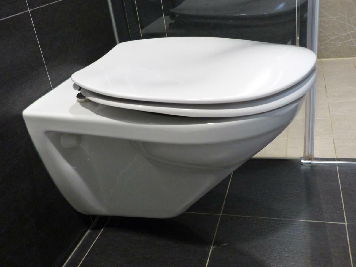 Kla B&B Kaohsziung Kültér fotó